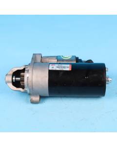 Audi VW Seat Skoda Porsche 2.7 3.0 TDI Anlasser S0177 Motorstarter OP