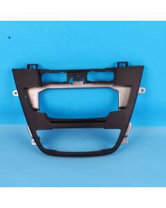 Opel Insignia A Abdeckung Bedieneinheit 13273253 Verkleidung Armaturenbrett OJ