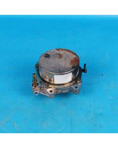 Opel Insignia A 2.0 CDTI Unterdruckpumpe 55205446 Vakuumpumpe Original NR