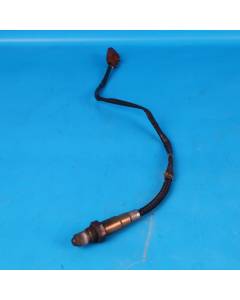 Audi A6 4F C6 4.2 FSI Lambdasonde 079906265F Abgassonde Sensor BVJ Original
