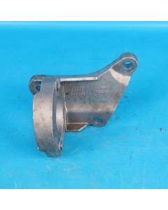 Opel Insignia A 2.0 CDTI 4x4 Halterung Verteilergetriebe 55560072 Original NR