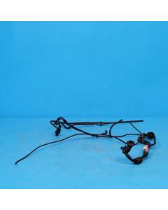 Audi A6 4F 2.7 3.0 TDI Unterdruckschlauch 059131051AM Unterdruckleitung Orig. OP