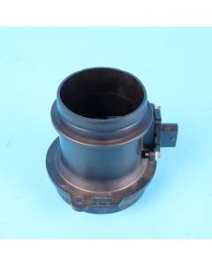 Audi A6 4F 4G C6 C7 3.0 TDI Luftmassenmesser 059906461N Luftmengenmesser Orig.