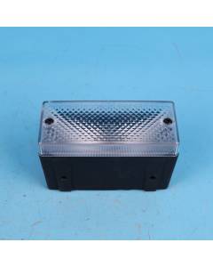 HELLA Rückfahrleuchte 2ZR006609-08 Rückfahrscheinwerfer Lampe Original