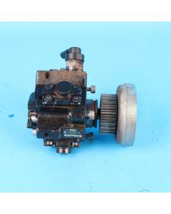 Audi A6 4F C6 2.7 3.0 TDI Hochdruckpumpe 059130755S Einspritzpumpe Original OF