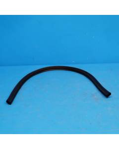 Audi A6 4F C6 Gummidichtung Wasserkasten 4F0823723 Motorhaube Dichtung Orig. OK