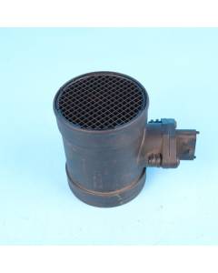 Porsche Cayenne 9PA 4.8 Luftmassenmesser 7L5906461B Luftmengenmesser Original