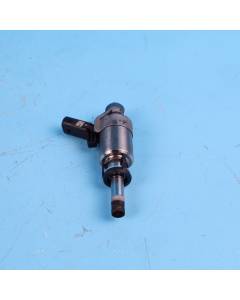 VW Audi Seat Skoda 2.0 TSI Einspritzdüse 06H906036G Kraftstoffeinspritzer Orig.