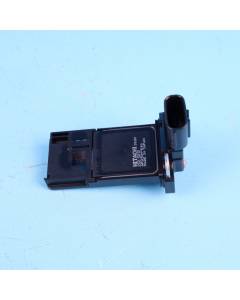 Subaru Luftmassenmesser AFH70M-59A Luftmengenmesser HITACHI