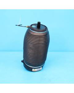 Audi A6 4F C6 Luftfeder hinten A-2960 Luftfahrwerk Luftbalg ARNOTT OA