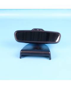 Audi A6 4G C7 Innenspiegel abblendbar 8T0857511AD Rückspiegel SCHWARZ Orig. OG