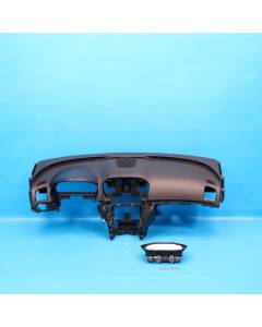 Opel Insignia A Armaturenbrett 13275639 Instrumententafel Dashboard Original NR