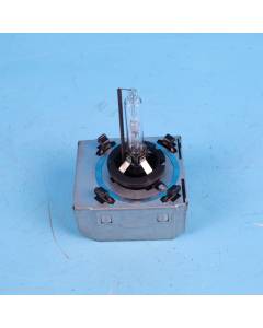Audi A6 4F C6 Xenonbrenner 5DD008319-50 Zündmodul D2S Scheinwerfer Original OK