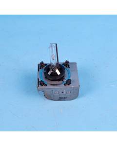 Audi A6 4F C6 Xenonbrenner 5DD008319-50 Zündmodul D2S Scheinwerfer Original OK1