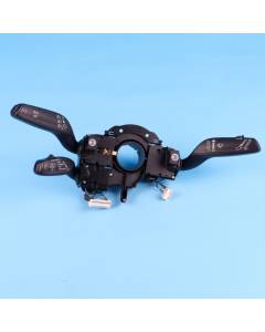 Audi A6 4G C7 Lenkstockschalter 4G8953502S Tempomat ACC Blinker Wischer Orig. OG