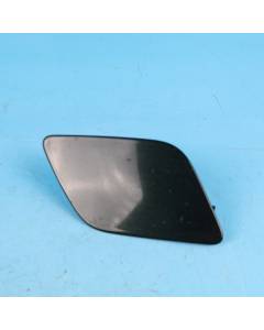 Audi A6 4F C6 Blende Scheinwerferreinigung rechts 4F0955276 LZ6E Original OP1