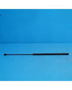 Audi A6 4F C6 Gasdruckfeder Motorhaube 0185521 Dämpfer Frontklappe OM1