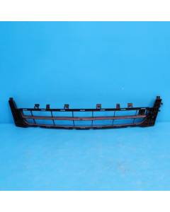 Opel Insignia A Kühlergrill unten 13238289 Kühlergitter Frontgrill Original OJ