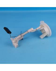 Opel Insignia A Kraftstoffpumpe 13575128 Benzinpumpe Tankanzeige Original OJ