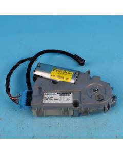 Audi A6 4F C6 VW Schiebedachmotor 4B0959591H Schiebedachantrieb Original OP
