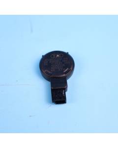 Audi A6 4F C6 Regensensor 4E0955559A 4E0910557 Lichtsensor Sensor Original OP