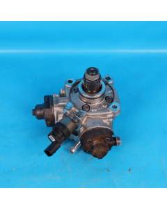 Audi A6 A7 4G C7 3.0 BiTDI Hochdruckpumpe 059130755BH Einspritzpumpe CGQB Orig.