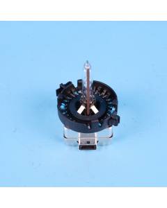 OSRAM Xenarc 66140 Xenonbrenner D3S Scheinwerfer 35W Glühbirne Original OJ1