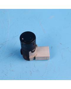Audi A6 4F C6 PDC-Sensor vorne 7H0919275C Einparkhilfe Parksensor LZ6E Orig. OP3