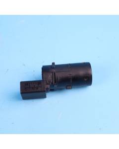 Audi A6 4F C6 PDC Sensor hinten 7H0919275E Einparkhilfe Parksensor LZ6E Orig. OP