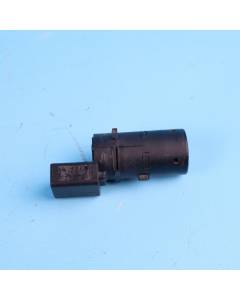 Audi A6 4F C6 PDC Sensor hinten 7H0919275E Einparkhilfe Parksensor LZ6E Orig OP3