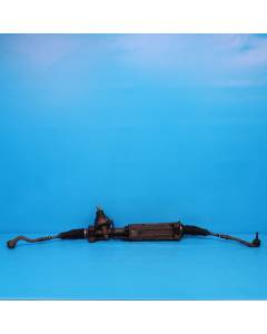 Audi A6 A7 4G C7 Lenkgetriebe 4G1423055AN Servolenkgetriebe elektrisch Orig. NP