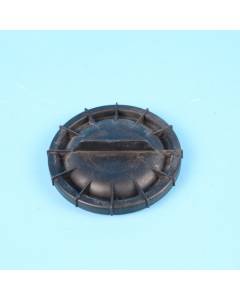 Opel Insignia A Abdeckung Scheinwerfer 176229-00 Deckel Kappe Original OJ3