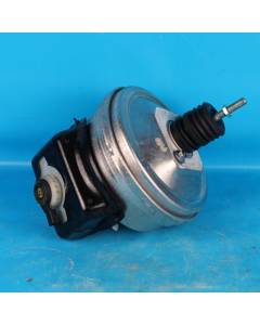 Audi A6 A7 4G C7 3.0 TDI Bremskraftverstärker 4G1612103G Bremszylinder Orig. OD