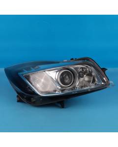 Opel Insignia A Xenonscheinwerfer rechts 13226793 Kurvenlicht Scheinwerfer Orig.