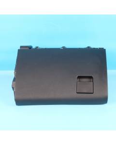 Opel Insignia A Handschuhfach 13308550 Handschuhkasten Ablagekasten Original OJ
