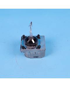 Audi A6 4F C6 Xenonbrenner 5DD008319-50 Zündmodul D2S Scheinwerfer Original Oi