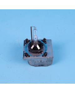 Audi A6 4F C6 Xenonbrenner 5DD008319-50 Zündmodul D2S Scheinwerfer Original Oi1