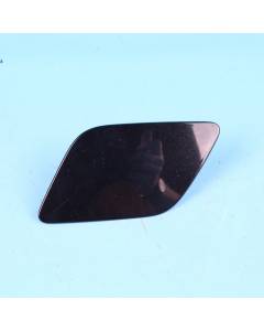 Audi A6 4F C6 Blende Scheinwerferreinigung links 4F0955275 LZ9Y Original OM1