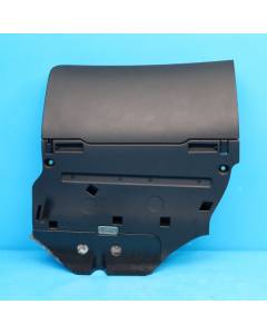 Audi A6 4F C6 Handschuhfach 4F1857035CB Ablagefach SCHWARZ Original OK