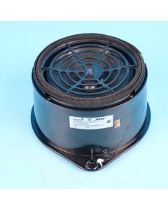 Audi A6 4F C6 Türlautsprecher hinten BOSE 4F0035415A Mitteltöner Tieftöner OP