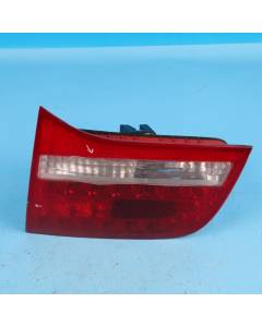 Audi A6 4F C6 Avant Facelift LED Rückleuchte rechts 4F9945094E Heckleuchte OP2