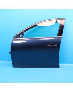 Opel Insignia A Tür vorne links 20985682 Fahrertür GEU WATERWORLD Original OJ