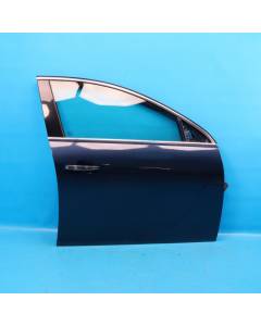 Opel Insignia A Tür vorne rechts 20985683 Beifahrertür GEU WATERWORLD Orig. OJ