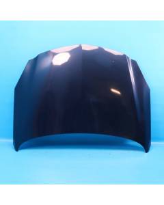 Opel Insignia A Motorhaube 13276949 Frontklappe GEU WATERWORLD Original OJ
