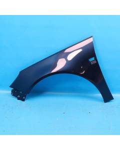 Opel Insignia A Kotflügel vorne links 13277520 Fahrerseite GEU Original OJ