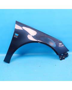 Opel Insignia A Kotflügel vorne rechts 13277521 Beifahrerseite GEU Original OJ