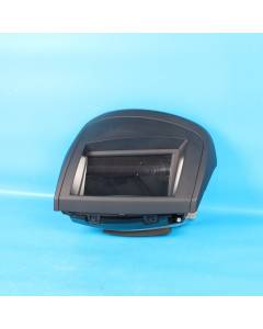 Audi A6 4G C7 Head-Up-Display 4G0919604K Frontscheibenmonitor HUD Original NP
