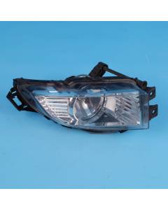 Opel Insignia A Nebelscheinwerfer links 13226828 Nebelleuchte NSW Original OJ1