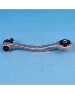 Audi A6 4F C6 Querlenker vorne links oben 30340795 Führungslenker ATEC OP6