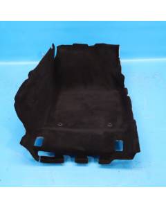 Opel Insignia A Innenraumteppich vorne rechts 20984645 Bodenbelag Original OJ1